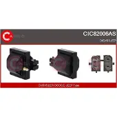 Casco CIC82006AS Bobine