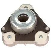 MAXGEAR 72-2606 Veerpootlager