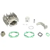 Athena 074000 Cilinderkit