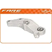 FARE 37459 Motorsteunlager