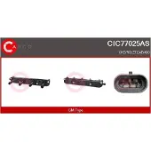 Casco CIC77025AS Bobine