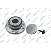 GSP 9234019K Wiellagerset