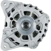 AS-PL A3811S Dynamo / Alternator