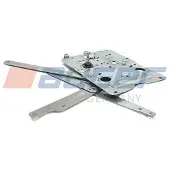 AUGER 80812 Raammechanisme