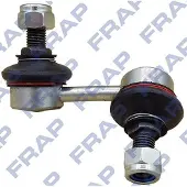 FRAP F5508 Stabilisatorstang