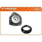 FARE 15210 Veerpootlager