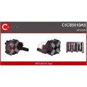 Casco CIC85010AS Bobine