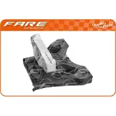 FARE 36775 Motorsteunlager