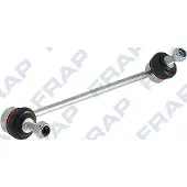 FRAP F2620 Stabilisatorstang