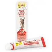 GimCat Multi-Vitamin Paste