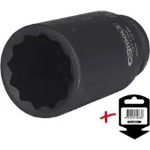 Ks Tools 150.1706-E Kracht, dopsleutel