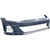 Diederichs 2217850 Bumper