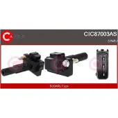 Casco CIC87003AS Bobine