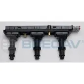 BRECAV 109.009E Bobine