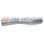 AUGER 111377 Voorpijp