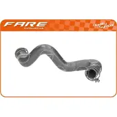 FARE 24175 Radiateurslang