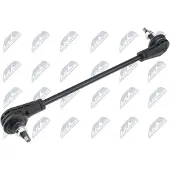 NTY ZLP-PL-018 Stabilisatorstang