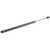 Ltd Edition -0176124 Gasveer achterklep