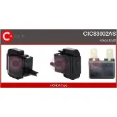 Casco CIC83002AS Bobine