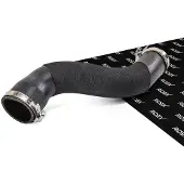 RIDEX 3314C0818 Laadluchtslang