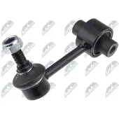 NTY ZLT-HY-552 Stabilisatorstang