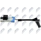 NTY HCA-SU-008 Wielsnelheidssensor (ABS)