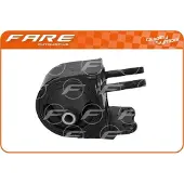 FARE 36993 Motorsteunlager