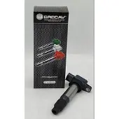 BRECAV 125.005E Bobine