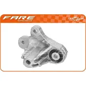 FARE 36747 Motorsteunlager