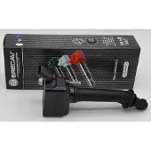BRECAV 109.028 Bobine