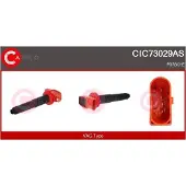Casco CIC73029AS Bobine