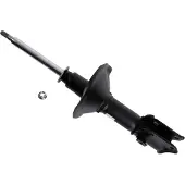 SACHS 280 807 Schokdemper