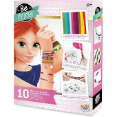 Buki Be Teens Vriendschap armbanden