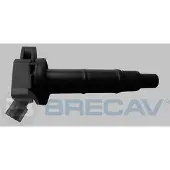 BRECAV 133.010E Bobine
