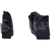 Alkar 6202204 Knipperlichtautomaat / Pinkdoos