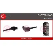 Casco CIC76014AS Bobine