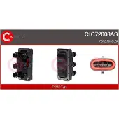 Casco CIC72008AS Bobine