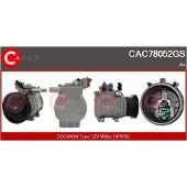 Casco CAC78052GS Aircopomp