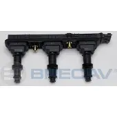BRECAV 109.008E Bobine