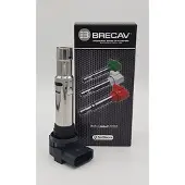 BRECAV 114.010 Bobine