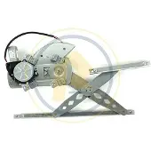 Ac Rolcar 01.8373 Raammechanisme
