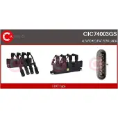 Casco CIC74003GS Bobine