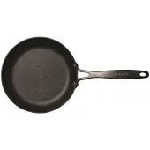 Scanpan Pro SB+ Induction Koekenpan - 20 cm