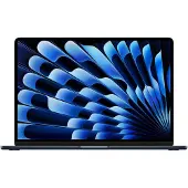 Apple MacBook Air 15" M3-chip