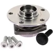DIAMAX R3003K Wiellagerset
