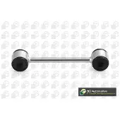 BGA LS3411 Stabilisatorstang