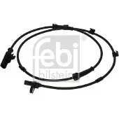 FEBI BILSTEIN 1002003 Wielsnelheidssensor (ABS)