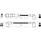 Valeo 346070 Bougiekabels