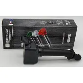 BRECAV 109.028E Bobine
