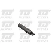 Quinton Hazell QFF0534 Brandstoffilter